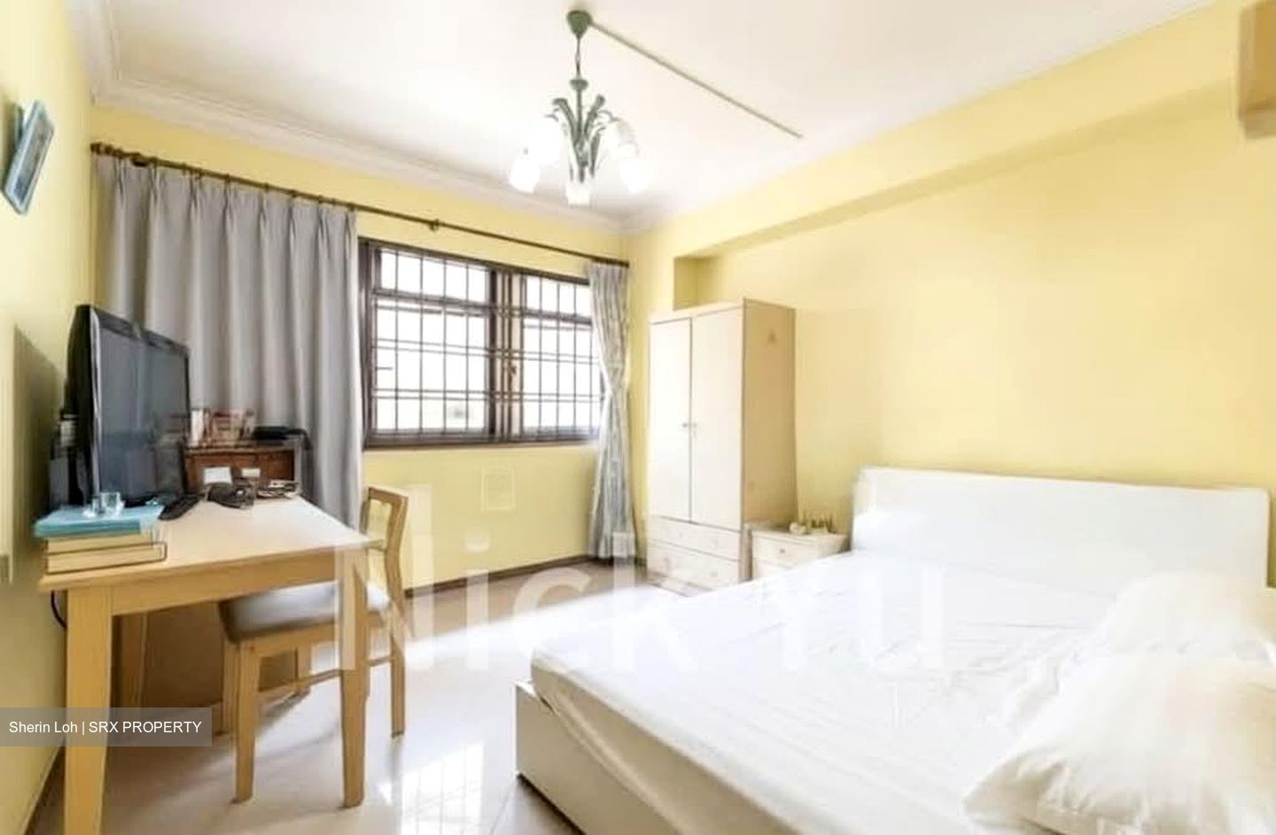 Blk 367 Corporation Drive (Jurong West), HDB 5 Rooms #551390921
